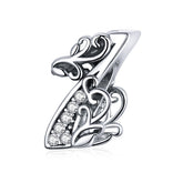 Number 1 Charm NZ | Lullaboo